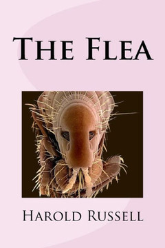 The Flea