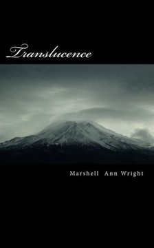 Translucence