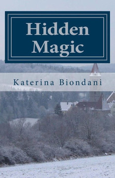 Hidden Magic