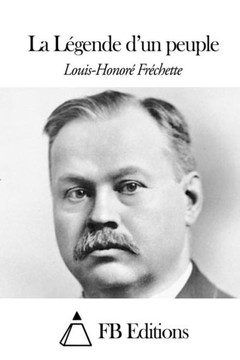 La Legende d'un peuple