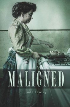 Maligned