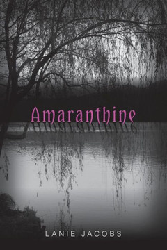 Amaranthine