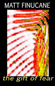The Gift of Fear