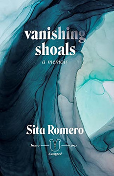 Vanishing Shoals: A Memoir Vanishing Shoals: A Memoir