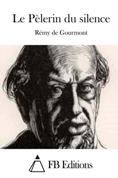 Le PElerin du silence