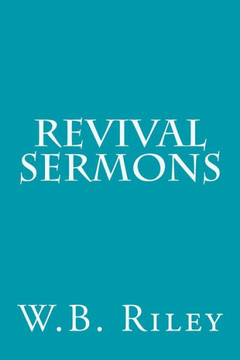 Revival Sermons