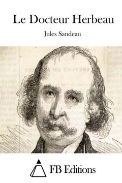 Le Docteur Herbeau