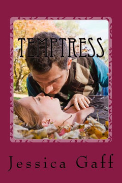Temptress