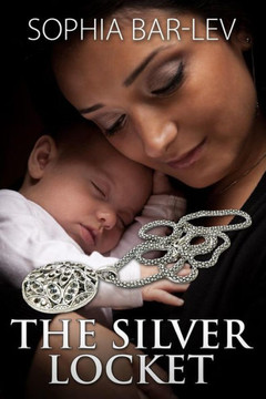The Silver Locket