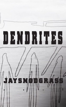 Dendrites