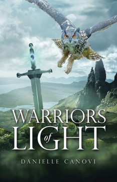 Warriors Of Light