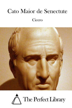Cato Maior de Senectute