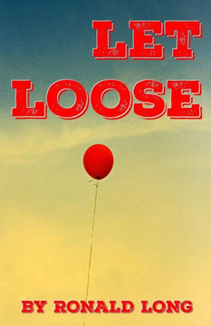 Let Loose