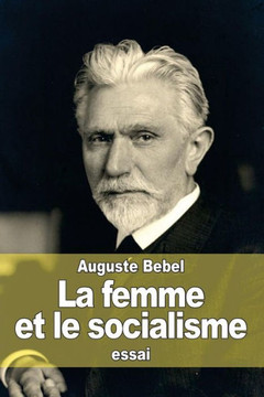 La femme et le socialisme