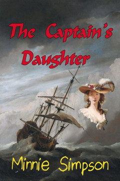 The Captain's Daughter