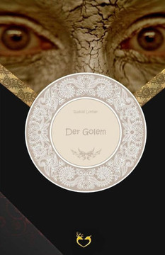 Der Golem