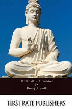 The Buddhist Catechism