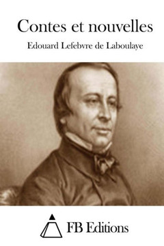 Contes et nouvelles