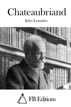 Chateaubriand