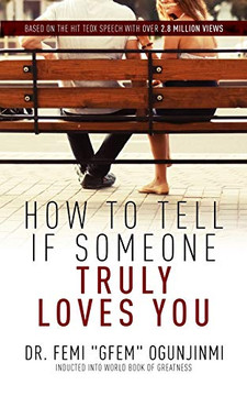 How to Tell If Someone Truly Loves You How to Tell If Someone Truly Loves You