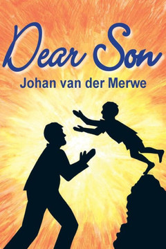 Dear Son