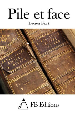 Pile et face