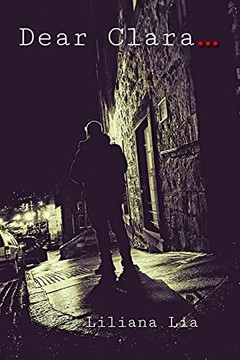 Dear Clara... Dear Clara...