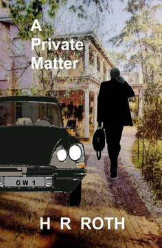A Private Matter