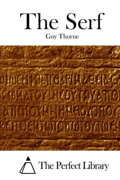 The Serf