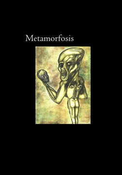 Metamorfosis