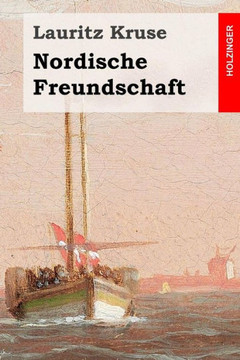 Nordische Freundschaft