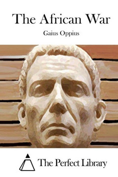 The African War The African War