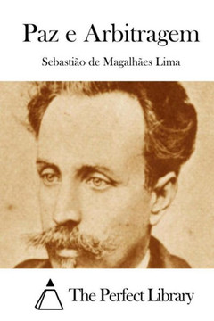 Paz e Arbitragem