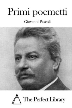 Primi poemetti