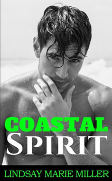 Coastal Spirit (Jungle Eyes Trilogy) Coastal Spirit (Jungle Eyes Trilogy)