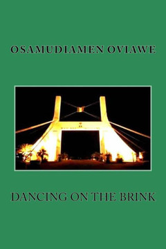 Dancing on the Brink