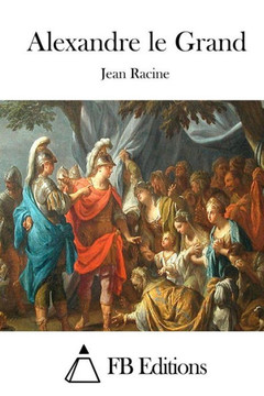 Alexandre le Grand
