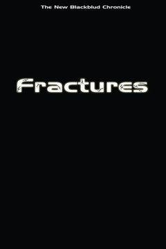 Fractures