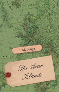 The Aran Islands