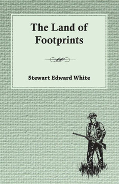 The Land of Footprints