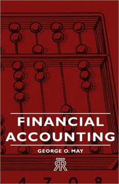 Financial Accounting