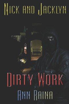 Dirty Work