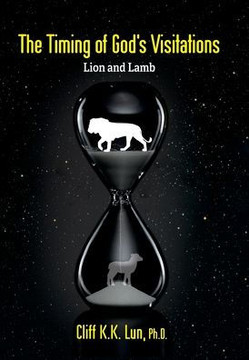 The Timing of God's Visitations: Lion and Lamb