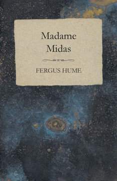 Madame Midas