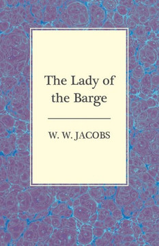The Lady of the Barge