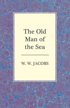 The Old Man of the Sea