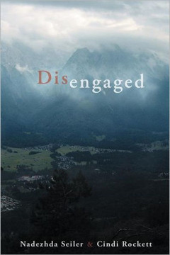 Disengaged
