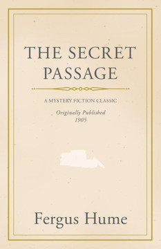 The Secret Passage