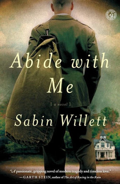 Abide with Me