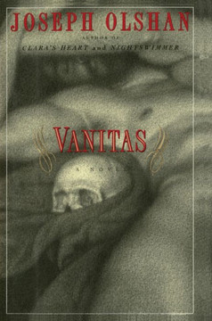 Vanitas
